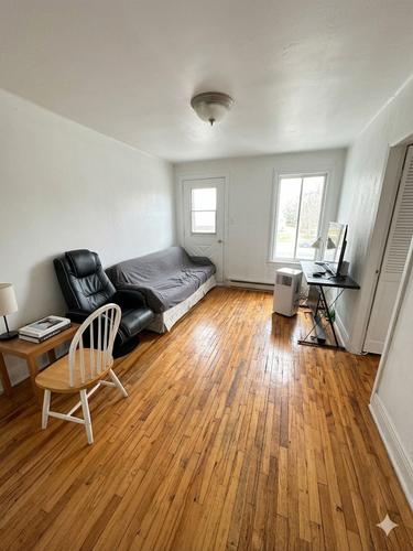 2 bedrooms apartment for rent in Sherbrooke — photo 3