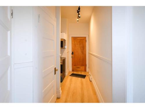 1 bedroom apartment for rent in Montreal - Ville-Marie — photo 5