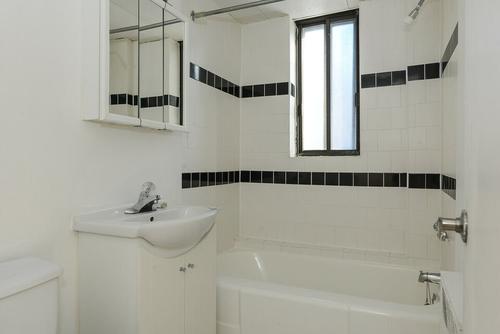 Studio à louer à Montreal - Ville-Marie — photo 6