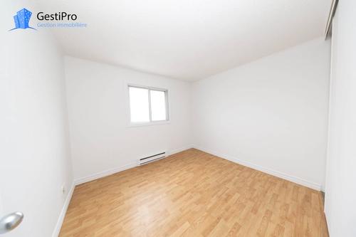 2 bedrooms apartment for rent in Québec - Charlesbourg — photo 3