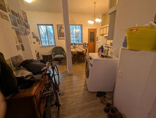 Appartement de 2 chambres à louer à Montreal - Le Plateau-Mont-Royal — photo 5