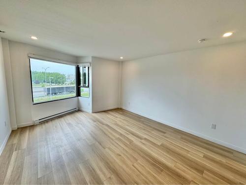 Studio à louer à Longueuil — photo 4