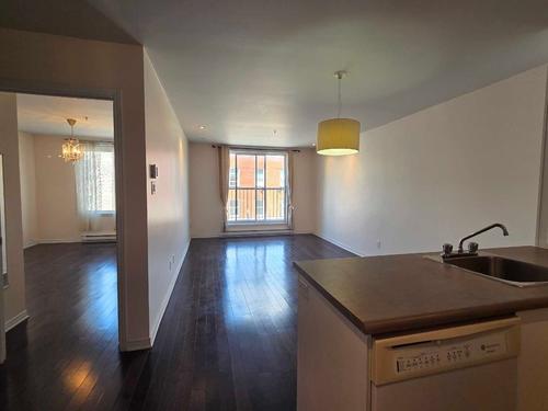 1 bedroom apartment for rent in Montreal - Rosemont–La Petite-Patrie — photo 5