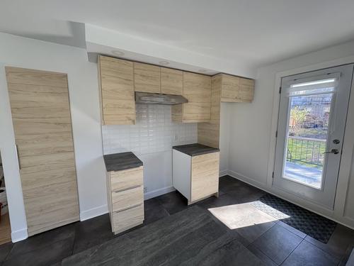 Appartement de 3 chambres à louer à Laval — photo 4