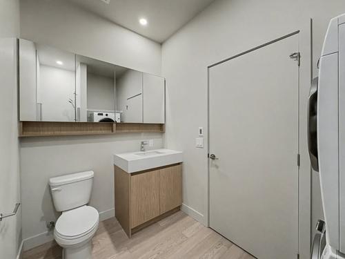 Studio à louer à Québec - Sainte-Foy–Sillery–Cap-Rouge — photo 10