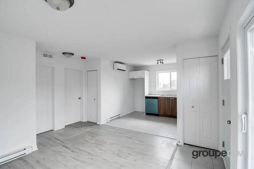 1 bedroom apartment for rent in Gatineau — photo 8