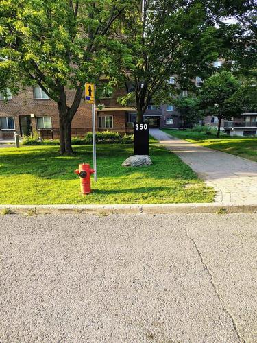 Appartement de 3 chambres à louer à Québec - Sainte-Foy–Sillery–Cap-Rouge — photo 10
