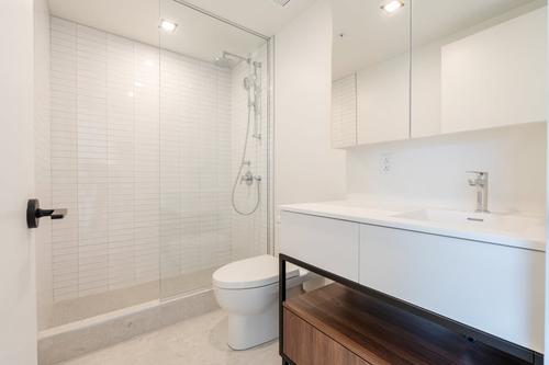 1 bedroom apartment for rent in Montreal - Ville-Marie — photo 10