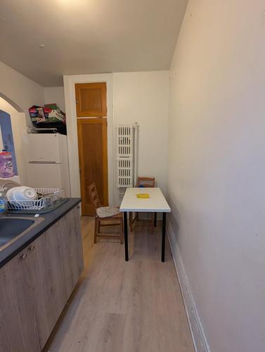 Appartement de 1 chambre à louer à Sherbrooke — photo 9