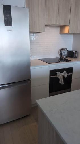 Appartement de 1 chambre à louer à Longueuil — photo 5