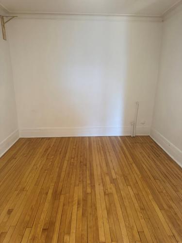 2 bedrooms apartment for rent in Montreal - Le Plateau-Mont-Royal — photo 6