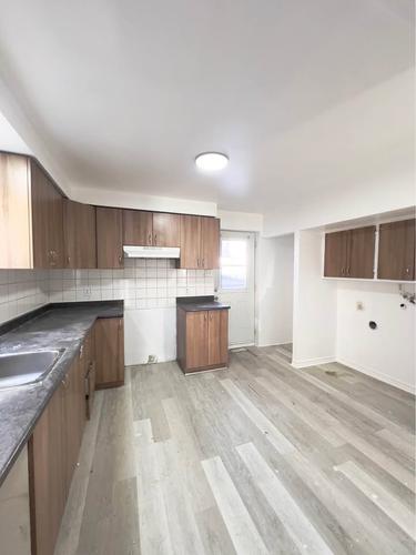 Appartement de 3 chambres à louer à Longueuil — photo 9