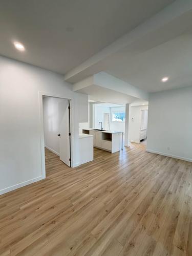 Appartement de 3 chambres à louer à Québec - La Cité-Limoilou — photo 11