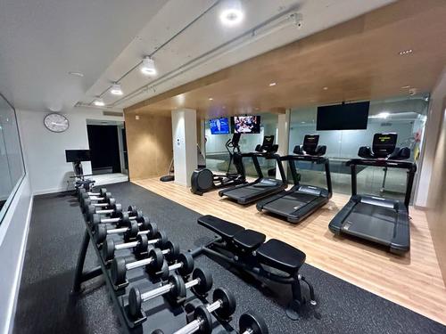 Studio for rent in Montreal - Côte-des-Neiges–Notre-Dame-de-Grâce — photo 6