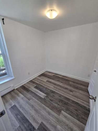 2 bedrooms apartment for rent in Montreal - Rosemont–La Petite-Patrie — photo 25
