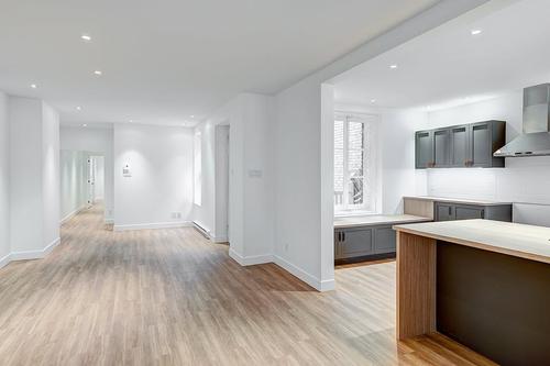 Appartement de 2 chambres à louer à Montreal - Le Plateau-Mont-Royal — photo 7