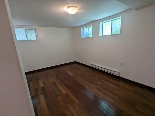3 bedrooms apartment for rent in Montreal - Ahuntsic-Cartierville — photo 5