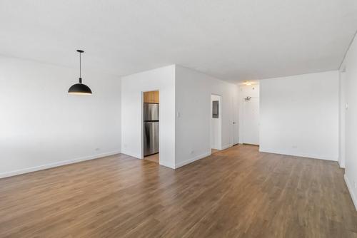 Appartement de 2 chambres à louer à Montréal — photo 2