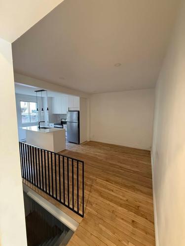 3 bedrooms apartment for rent in Montreal - Verdun — photo 4