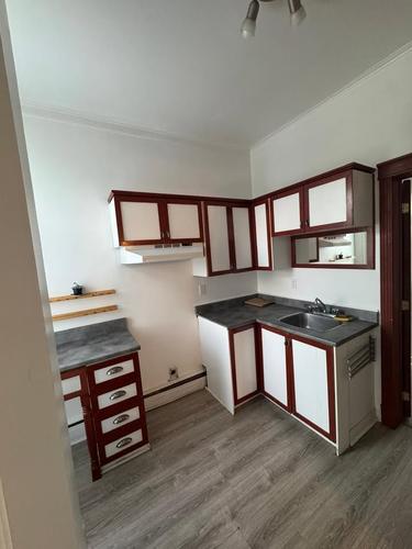 1 bedroom apartment for rent in Québec - Beauport — photo 11