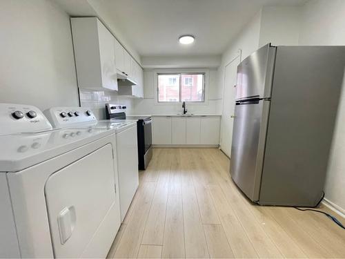 Appartement de 2 chambres à louer à Montreal - Villeray–Saint-Michel–Parc-Extension — photo 15