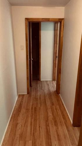 2 bedrooms apartment for rent in Québec - La Cité-Limoilou — photo 6