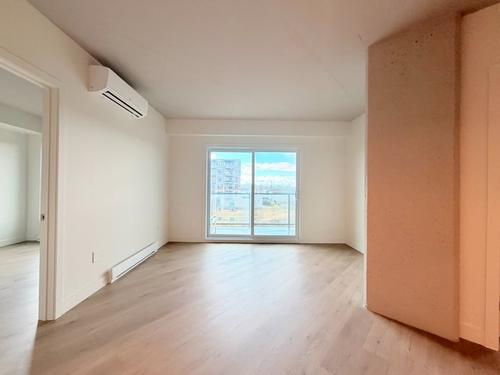 2 bedrooms apartment for rent in Lévis — photo 4