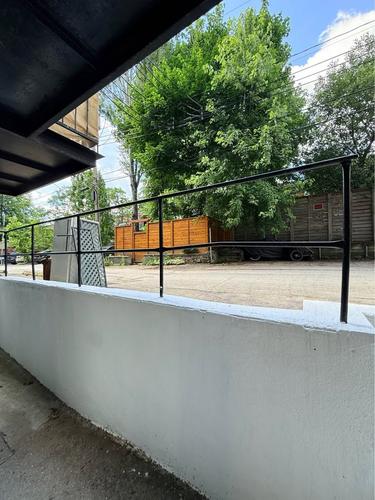 1 bedroom apartment for rent in Montreal - Le Plateau-Mont-Royal — photo 4
