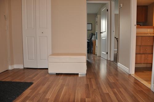 2 bedrooms apartment for rent in Longueuil — photo 7