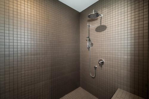 Appartement de 2 chambres à louer à Québec - La Cité-Limoilou — photo 17