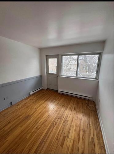 Studio à louer à Montreal - Villeray–Saint-Michel–Parc-Extension — photo 3