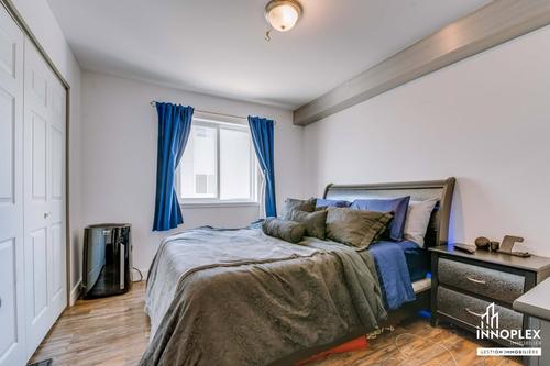 1 bedroom apartment for rent in Sherbrooke — photo 17