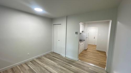 Studio for rent in Montreal - Ahuntsic-Cartierville — photo 11
