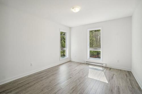 2 bedrooms apartment for rent in Gatineau — photo 6