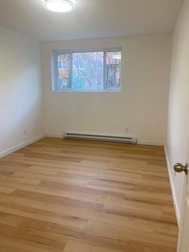 Appartement de 2 chambres à louer à Longueuil — photo 7
