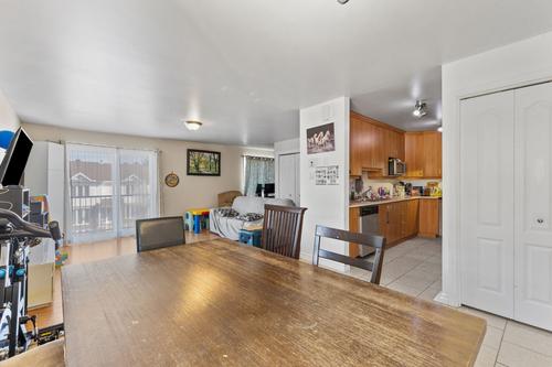 Appartement de 2 chambres à louer à Gatineau — photo 7