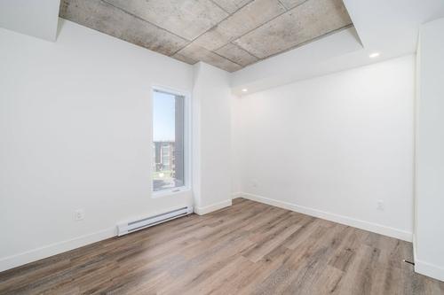 2 bedrooms apartment for rent in Lévis — photo 8