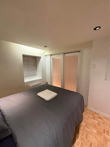2 bedrooms apartment for rent in Montreal - Le Plateau-Mont-Royal — photo 8