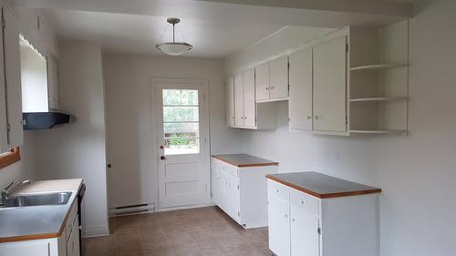 3 bedrooms apartment for rent in Montreal - Ahuntsic-Cartierville — photo 3