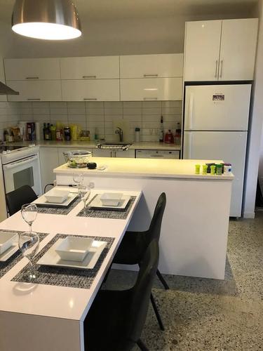 Studio for rent in Sherbrooke — photo 2