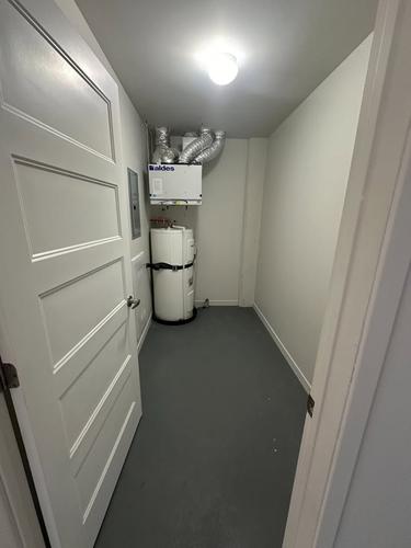 1 bedroom apartment for rent in Lévis — photo 15