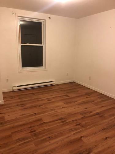 2 bedrooms apartment for rent in Sherbrooke — photo 5