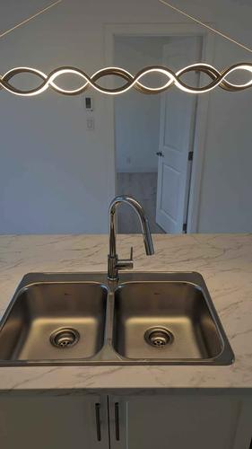 2 bedrooms apartment for rent in Sherbrooke — photo 7