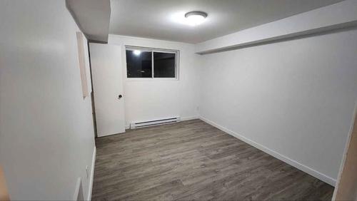 Appartement de 2 chambres à louer à Montréal — photo 2