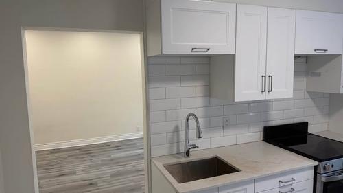 1 bedroom apartment for rent in Montreal - Rosemont–La Petite-Patrie — photo 14