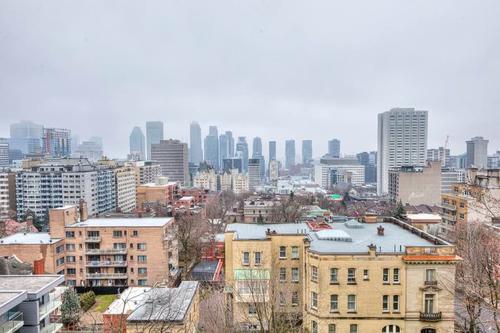 Appartement de 3 chambres à louer à Montreal - Ville-Marie — photo 25
