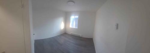 Appartement de 1 chambre à louer à Longueuil — photo 2