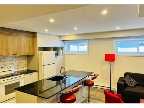 2 bedrooms apartment for rent in Québec - La Cité-Limoilou — photo 11
