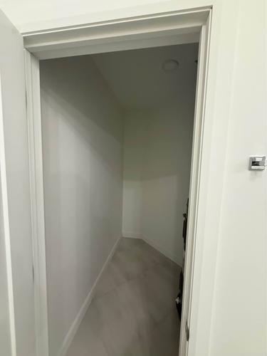 1 bedroom apartment for rent in Québec - Les Rivières — photo 12