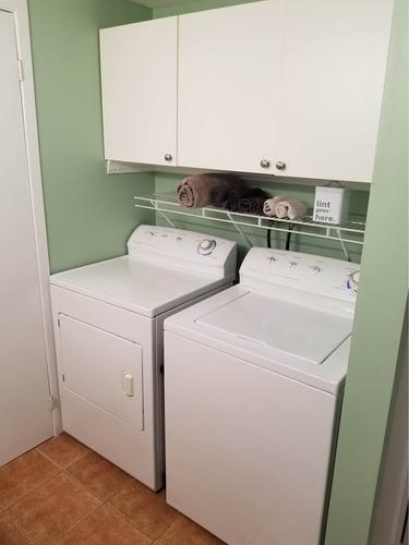 2 bedrooms apartment for rent in Gatineau — photo 5